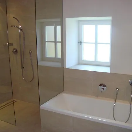 Weberhaus - Adults Only Apartment Kitzbuhel Room photo