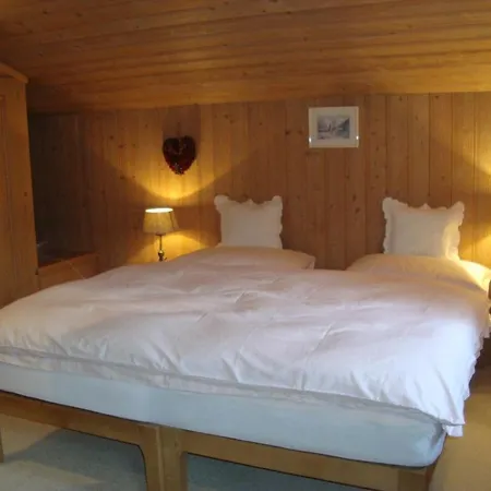 Weberhaus - Adults Only Apartment Kitzbuhel Room photo
