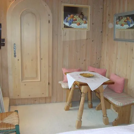 Weberhaus - Adults Only Apartment Kitzbuhel Room photo