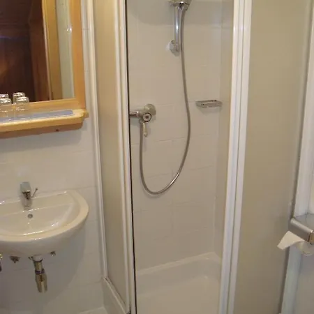 Weberhaus - Adults Only Apartment Kitzbuhel Room photo