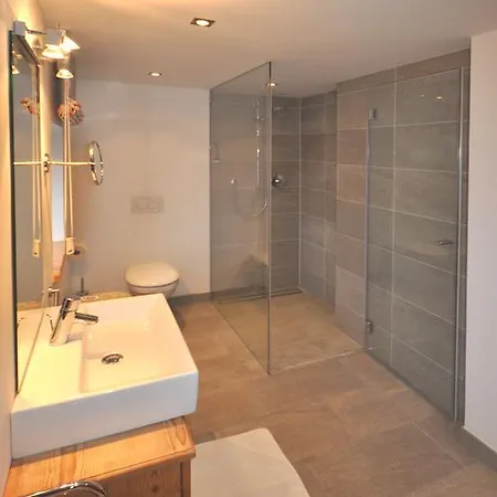 Weberhaus - Adults Only Apartment Kitzbuhel Exterior photo
