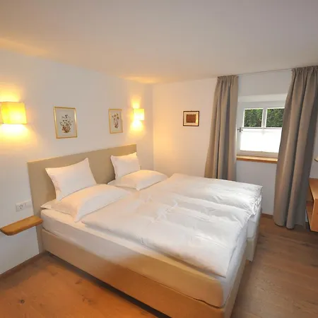 Weberhaus - Adults Only Apartment Kitzbuhel Exterior photo