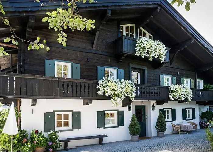 Weberhaus - Adults Only
