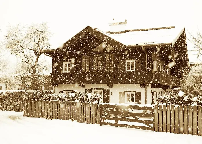 Weberhaus - Adults Only