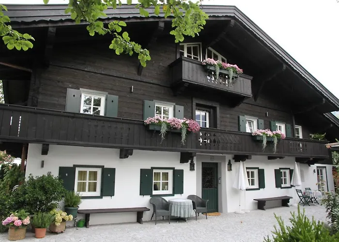 Weberhaus - Adults Only