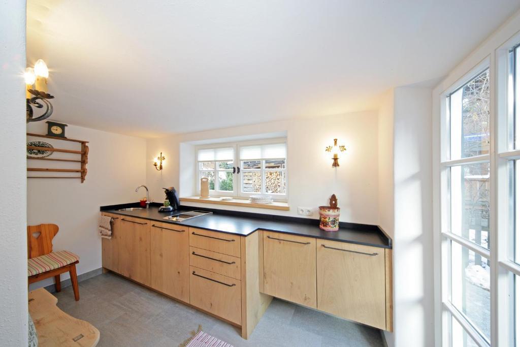 Weberhaus - Adults Only Apartment *