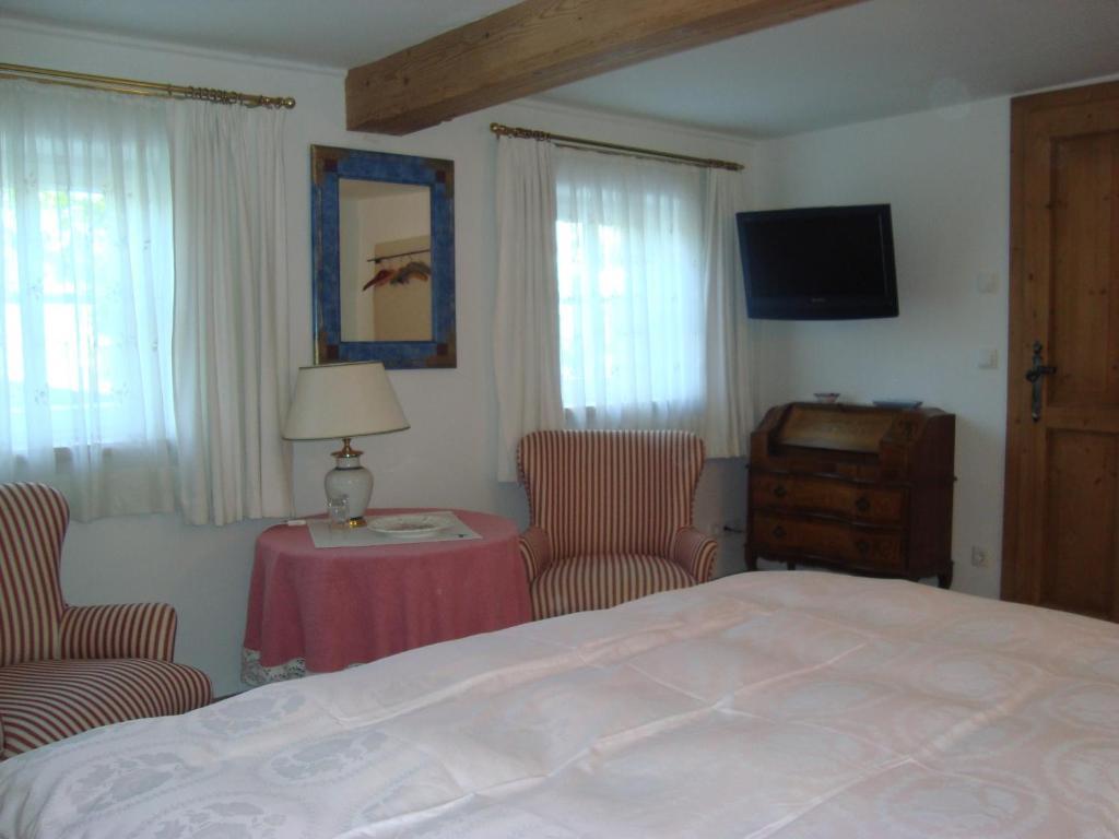 Weberhaus - Adults Only Apartment Kitzbuhel