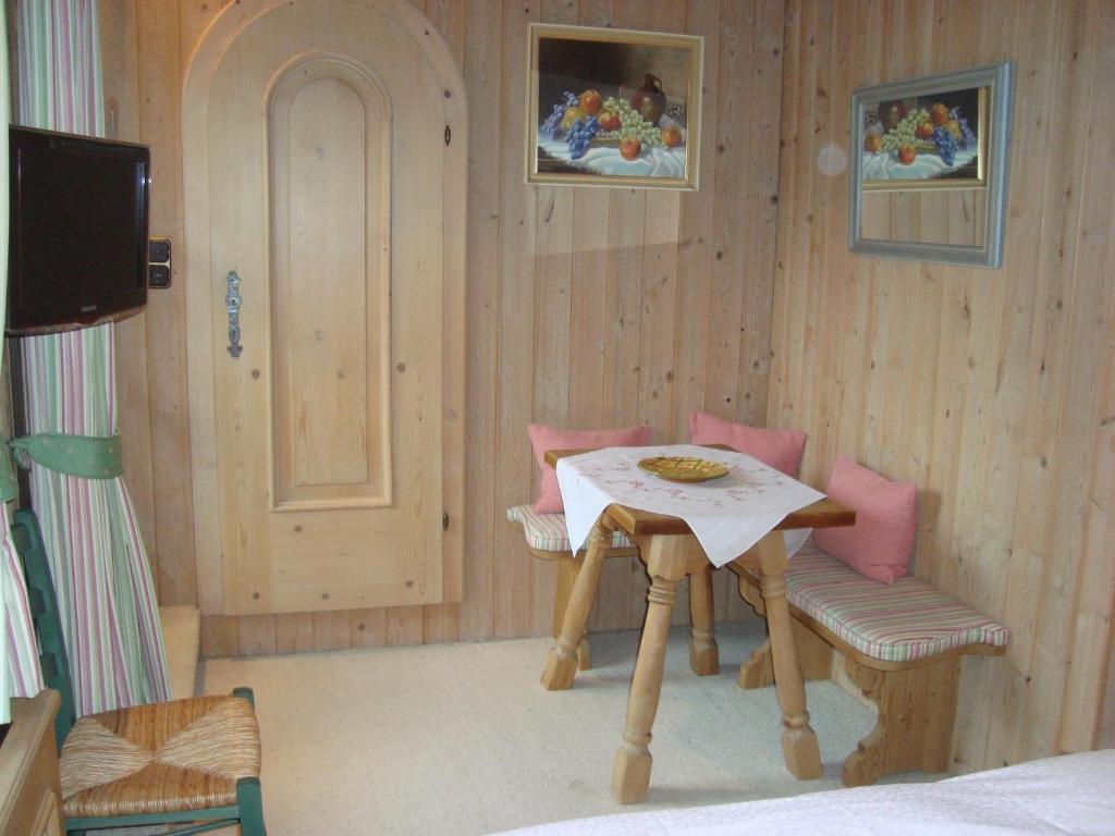 Weberhaus - Adults Only * Kitzbuhel