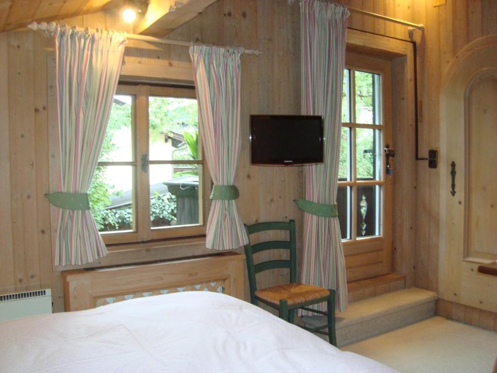 Apartment Weberhaus - Adults Only Kitzbuhel