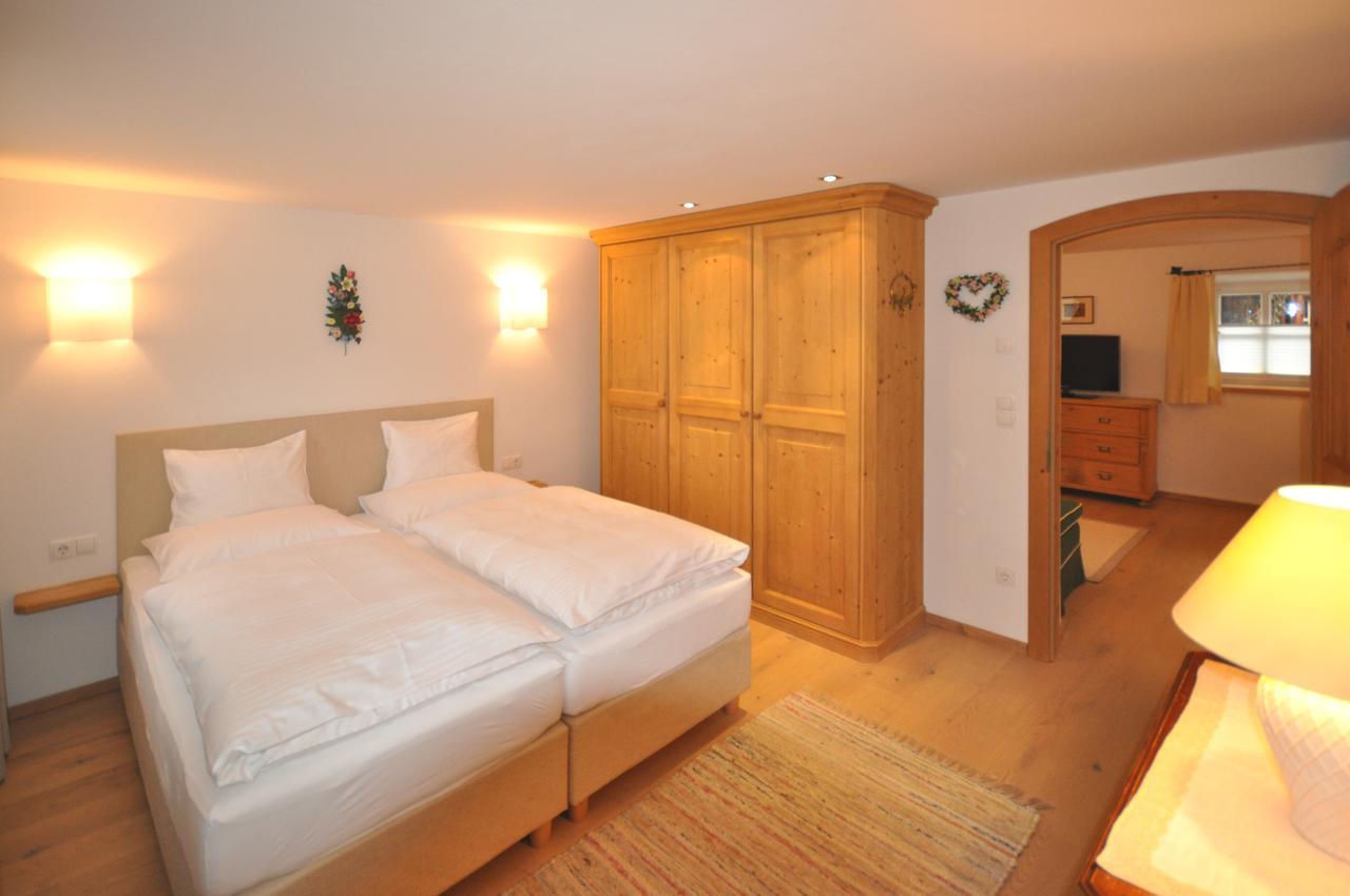 Weberhaus - Adults Only * Kitzbuhel