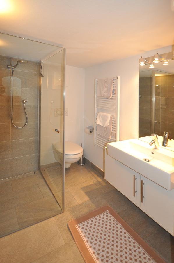 Weberhaus - Adults Only * Kitzbuhel