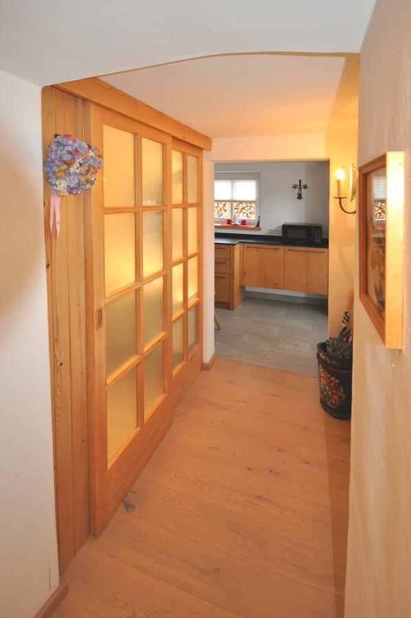 Weberhaus - Adults Only Apartament *
