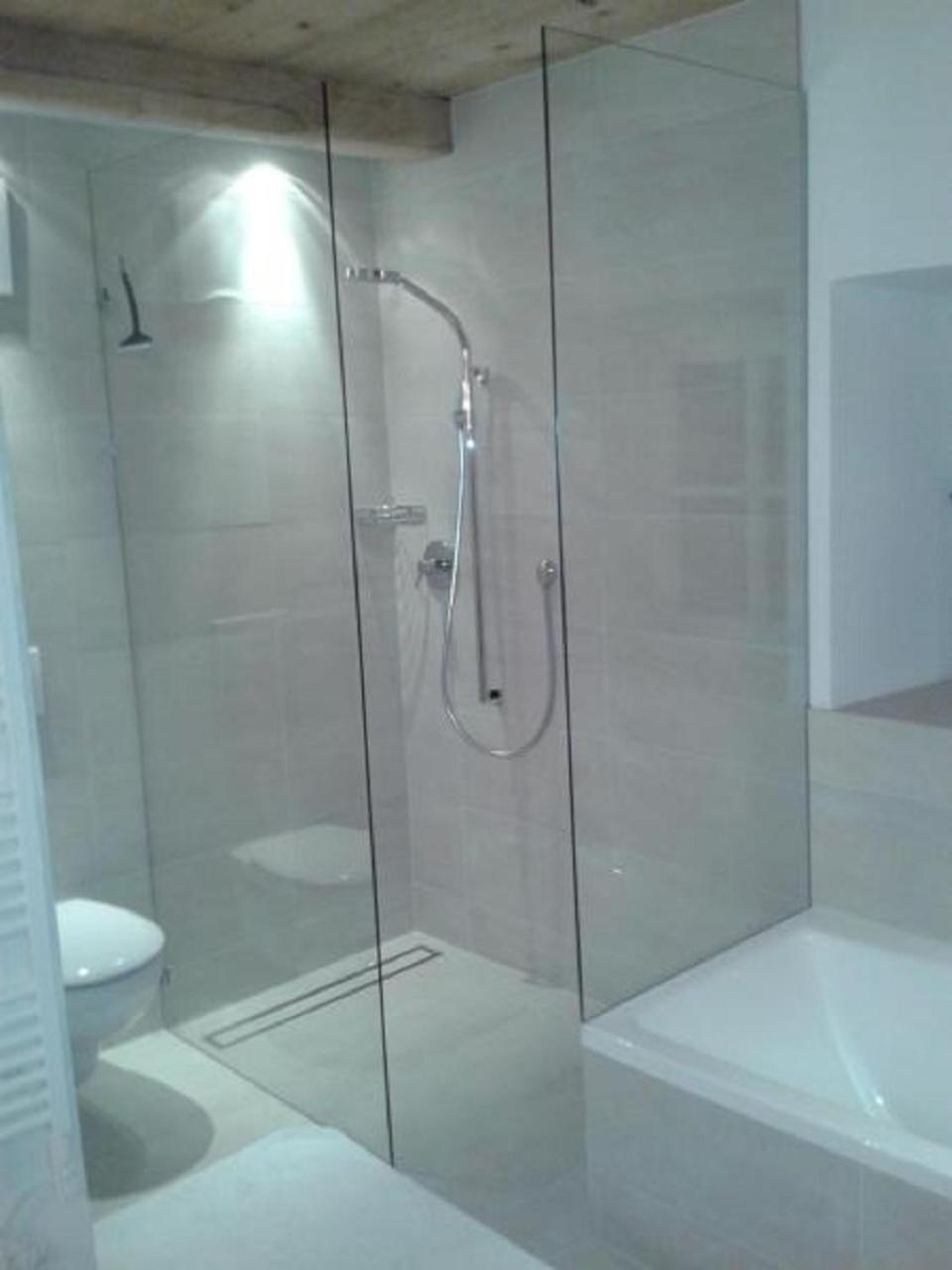 Apartment Weberhaus - Adults Only Kitzbuhel