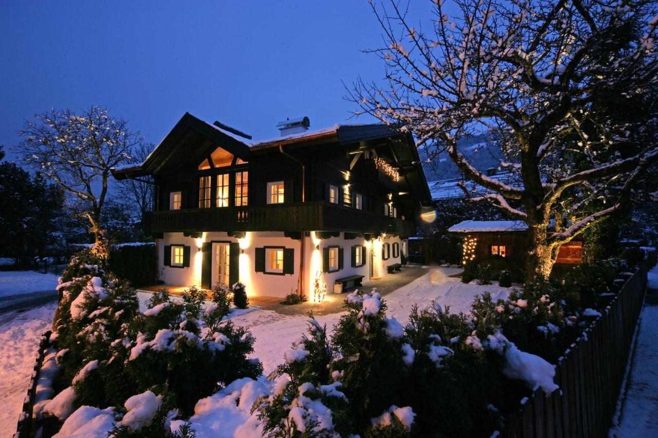 Weberhaus - Adults Only *